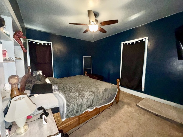 318 Chestnut, SHANNON, Illinois 61078, 3 Bedrooms Bedrooms, ,2 BathroomsBathrooms,House,For Sale,Chestnut,202600338