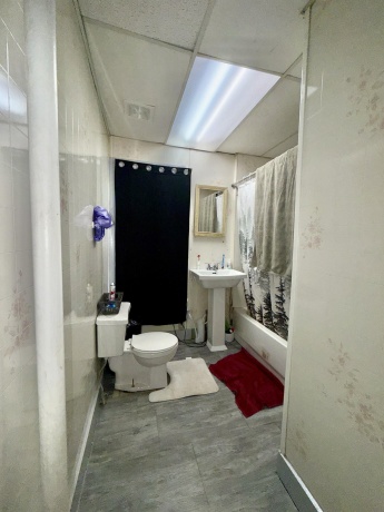 318 Chestnut, SHANNON, Illinois 61078, 3 Bedrooms Bedrooms, ,2 BathroomsBathrooms,House,For Sale,Chestnut,202600338