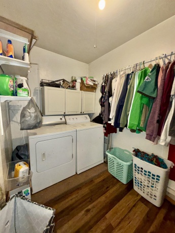 318 Chestnut, SHANNON, Illinois 61078, 3 Bedrooms Bedrooms, ,2 BathroomsBathrooms,House,For Sale,Chestnut,202600338