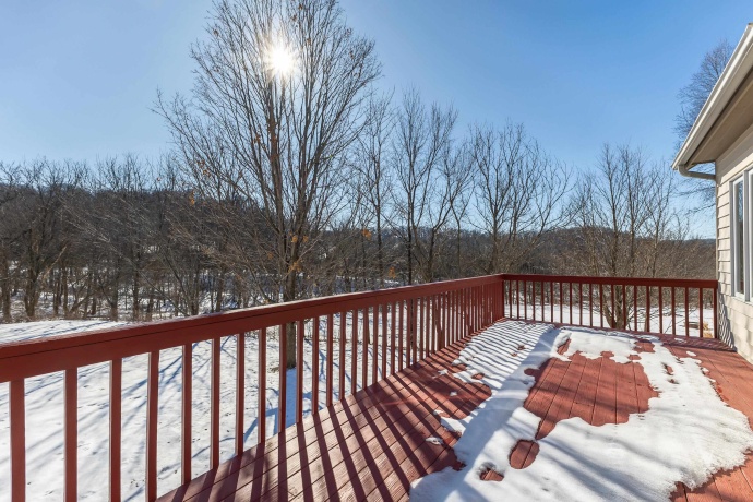 27 Augusta, GALENA, Illinois 61036, 4 Bedrooms Bedrooms, ,3 BathroomsBathrooms,House,For Sale,Augusta,202600693