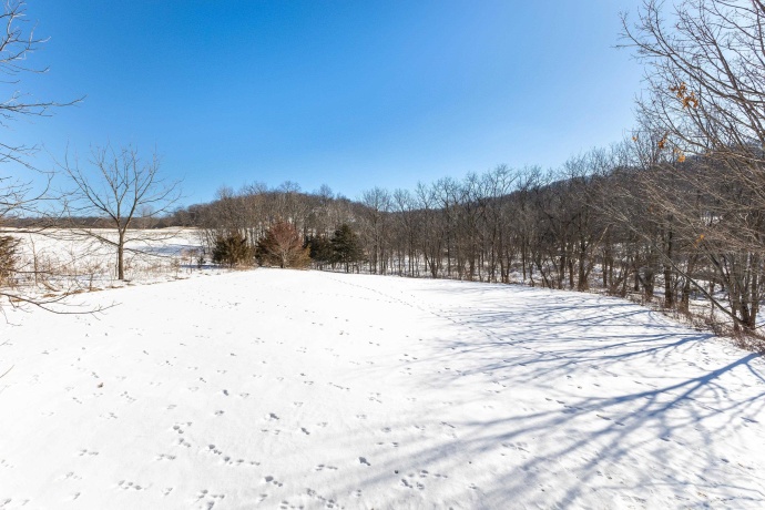 27 Augusta, GALENA, Illinois 61036, 4 Bedrooms Bedrooms, ,3 BathroomsBathrooms,House,For Sale,Augusta,202600693