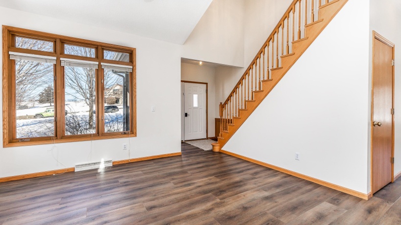 27 Augusta, GALENA, Illinois 61036, 4 Bedrooms Bedrooms, ,3 BathroomsBathrooms,House,For Sale,Augusta,202600693