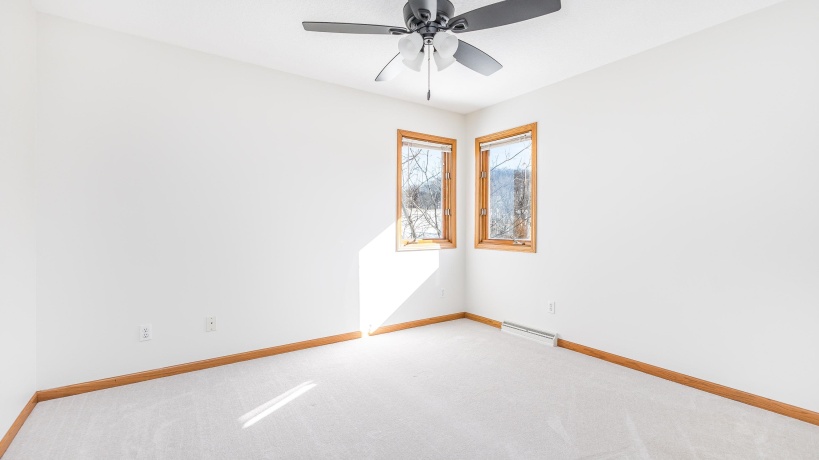 27 Augusta, GALENA, Illinois 61036, 4 Bedrooms Bedrooms, ,3 BathroomsBathrooms,House,For Sale,Augusta,202600693