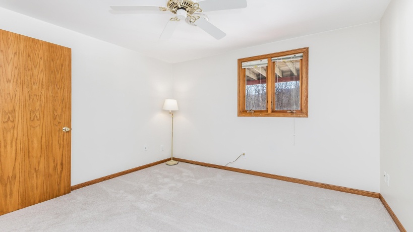 27 Augusta, GALENA, Illinois 61036, 4 Bedrooms Bedrooms, ,3 BathroomsBathrooms,House,For Sale,Augusta,202600693