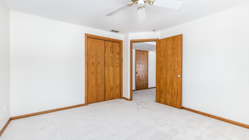 27 Augusta, GALENA, Illinois 61036, 4 Bedrooms Bedrooms, ,3 BathroomsBathrooms,House,For Sale,Augusta,202600693