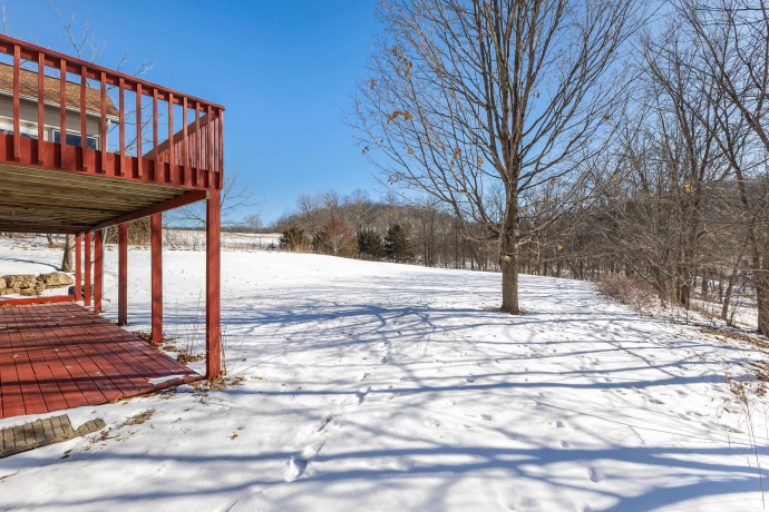 27 Augusta, GALENA, Illinois 61036, 4 Bedrooms Bedrooms, ,3 BathroomsBathrooms,House,For Sale,Augusta,202600693