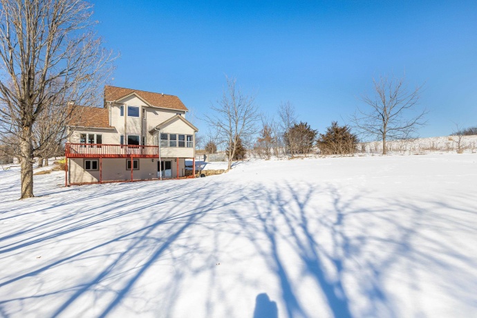 27 Augusta, GALENA, Illinois 61036, 4 Bedrooms Bedrooms, ,3 BathroomsBathrooms,House,For Sale,Augusta,202600693