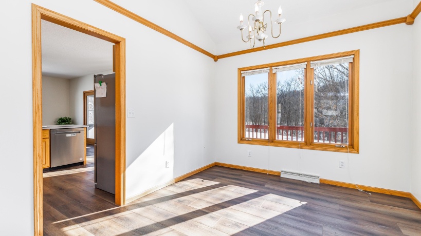 27 Augusta, GALENA, Illinois 61036, 4 Bedrooms Bedrooms, ,3 BathroomsBathrooms,House,For Sale,Augusta,202600693