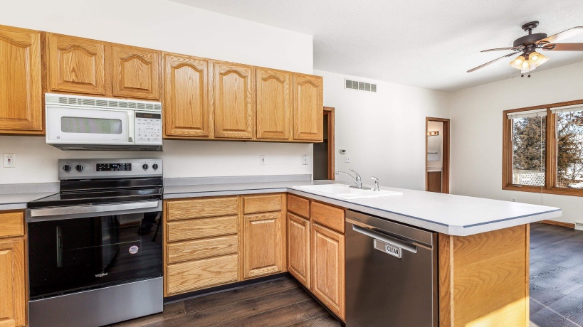 27 Augusta, GALENA, Illinois 61036, 4 Bedrooms Bedrooms, ,3 BathroomsBathrooms,House,For Sale,Augusta,202600693