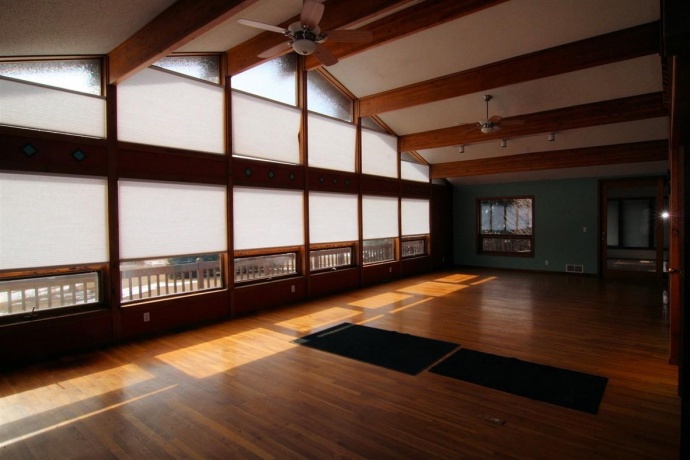 15651 Rock Grove, DURAND, Illinois 61024, 3 Bedrooms Bedrooms, ,3 BathroomsBathrooms,House,For Sale,Rock Grove,202600694