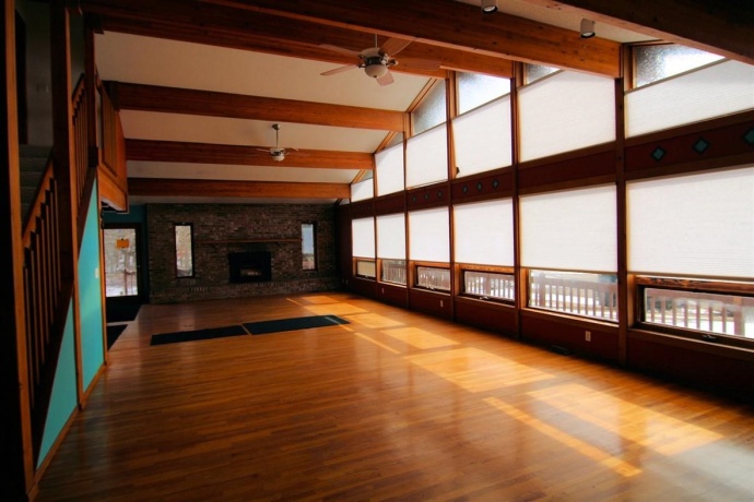 15651 Rock Grove, DURAND, Illinois 61024, 3 Bedrooms Bedrooms, ,3 BathroomsBathrooms,House,For Sale,Rock Grove,202600694