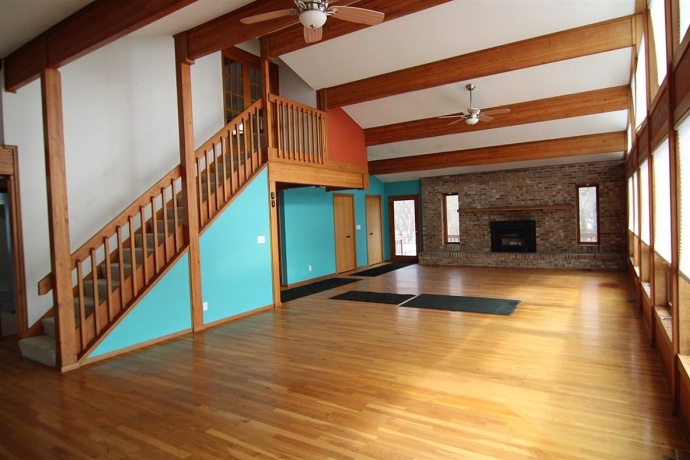 15651 Rock Grove, DURAND, Illinois 61024, 3 Bedrooms Bedrooms, ,3 BathroomsBathrooms,House,For Sale,Rock Grove,202600694