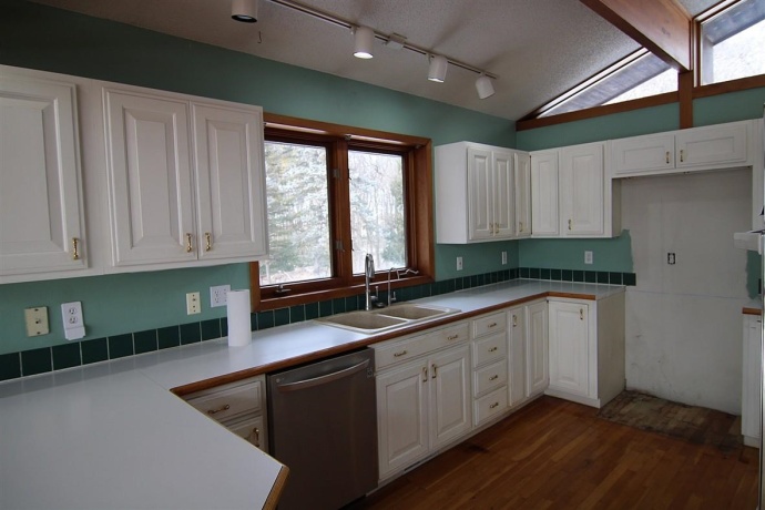 15651 Rock Grove, DURAND, Illinois 61024, 3 Bedrooms Bedrooms, ,3 BathroomsBathrooms,House,For Sale,Rock Grove,202600694