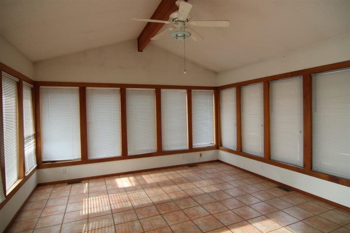 15651 Rock Grove, DURAND, Illinois 61024, 3 Bedrooms Bedrooms, ,3 BathroomsBathrooms,House,For Sale,Rock Grove,202600694