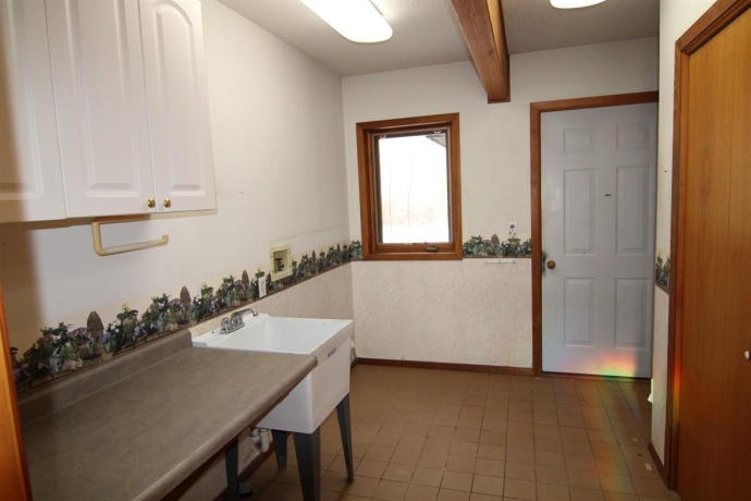 15651 Rock Grove, DURAND, Illinois 61024, 3 Bedrooms Bedrooms, ,3 BathroomsBathrooms,House,For Sale,Rock Grove,202600694