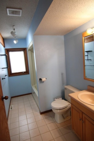 15651 Rock Grove, DURAND, Illinois 61024, 3 Bedrooms Bedrooms, ,3 BathroomsBathrooms,House,For Sale,Rock Grove,202600694