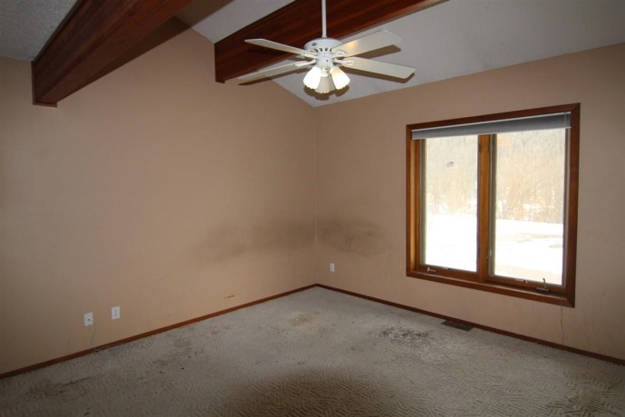 15651 Rock Grove, DURAND, Illinois 61024, 3 Bedrooms Bedrooms, ,3 BathroomsBathrooms,House,For Sale,Rock Grove,202600694