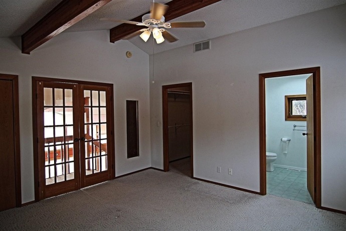 15651 Rock Grove, DURAND, Illinois 61024, 3 Bedrooms Bedrooms, ,3 BathroomsBathrooms,House,For Sale,Rock Grove,202600694