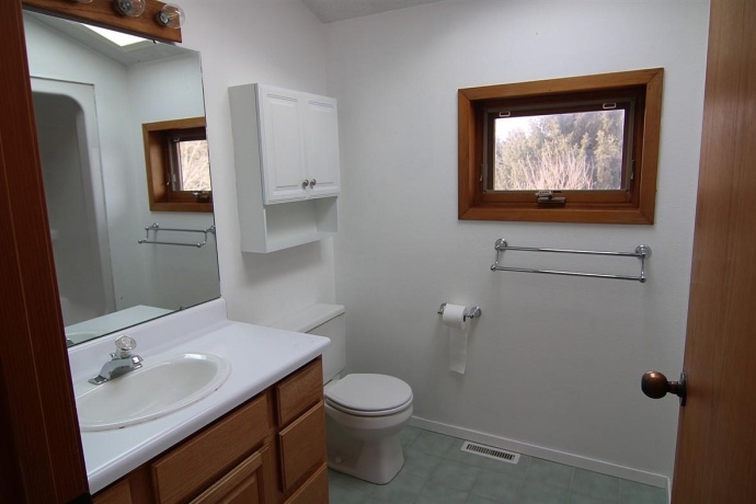 15651 Rock Grove, DURAND, Illinois 61024, 3 Bedrooms Bedrooms, ,3 BathroomsBathrooms,House,For Sale,Rock Grove,202600694