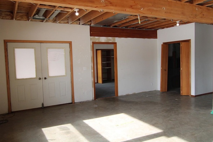 15651 Rock Grove, DURAND, Illinois 61024, 3 Bedrooms Bedrooms, ,3 BathroomsBathrooms,House,For Sale,Rock Grove,202600694