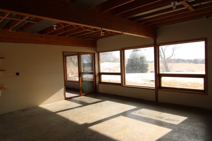 15651 Rock Grove, DURAND, Illinois 61024, 3 Bedrooms Bedrooms, ,3 BathroomsBathrooms,House,For Sale,Rock Grove,202600694