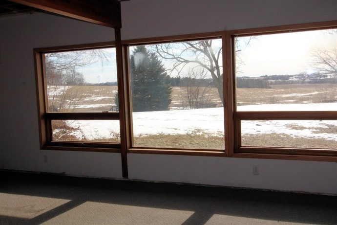 15651 Rock Grove, DURAND, Illinois 61024, 3 Bedrooms Bedrooms, ,3 BathroomsBathrooms,House,For Sale,Rock Grove,202600694