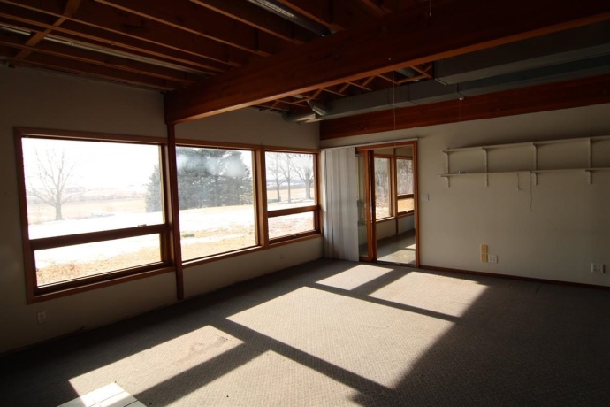 15651 Rock Grove, DURAND, Illinois 61024, 3 Bedrooms Bedrooms, ,3 BathroomsBathrooms,House,For Sale,Rock Grove,202600694