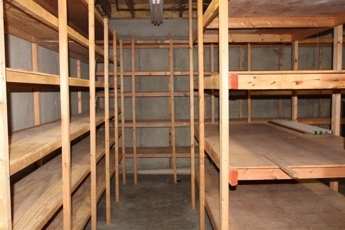 15651 Rock Grove, DURAND, Illinois 61024, 3 Bedrooms Bedrooms, ,3 BathroomsBathrooms,House,For Sale,Rock Grove,202600694