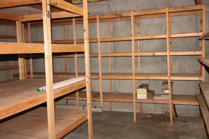 15651 Rock Grove, DURAND, Illinois 61024, 3 Bedrooms Bedrooms, ,3 BathroomsBathrooms,House,For Sale,Rock Grove,202600694