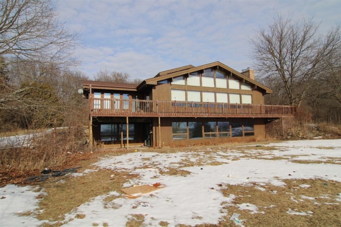 15651 Rock Grove, DURAND, Illinois 61024, 3 Bedrooms Bedrooms, ,3 BathroomsBathrooms,House,For Sale,Rock Grove,202600694