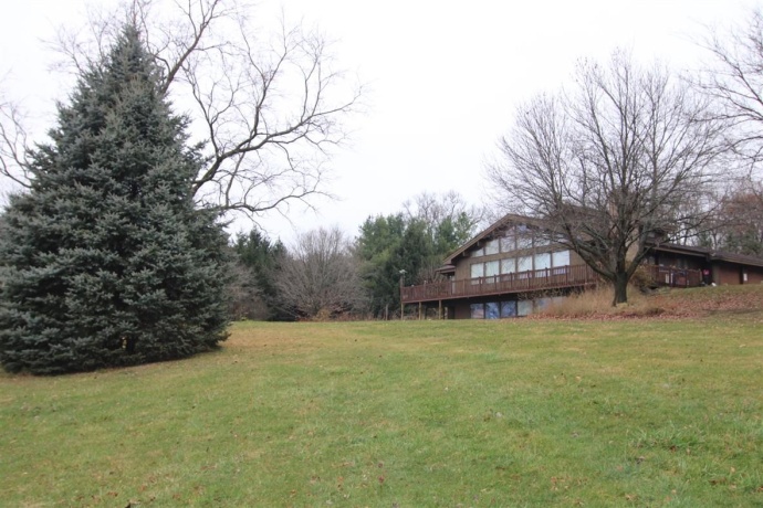 15651 Rock Grove, DURAND, Illinois 61024, 3 Bedrooms Bedrooms, ,3 BathroomsBathrooms,House,For Sale,Rock Grove,202600694