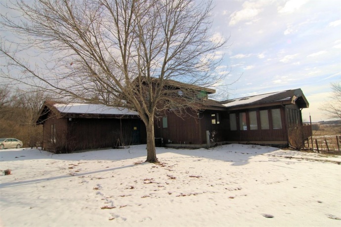 15651 Rock Grove, DURAND, Illinois 61024, 3 Bedrooms Bedrooms, ,3 BathroomsBathrooms,House,For Sale,Rock Grove,202600694