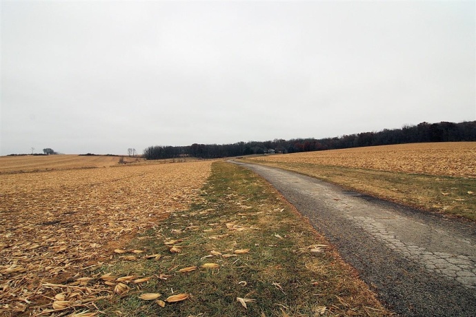 15651 Rock Grove, DURAND, Illinois 61024, 3 Bedrooms Bedrooms, ,3 BathroomsBathrooms,House,For Sale,Rock Grove,202600694