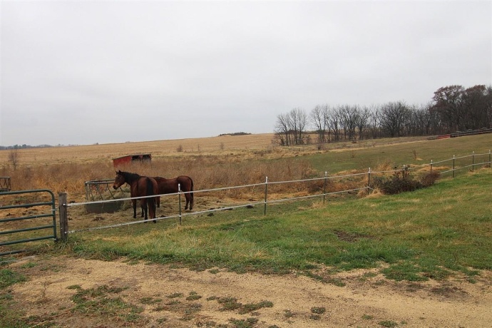 15651 Rock Grove, DURAND, Illinois 61024, 3 Bedrooms Bedrooms, ,3 BathroomsBathrooms,House,For Sale,Rock Grove,202600694