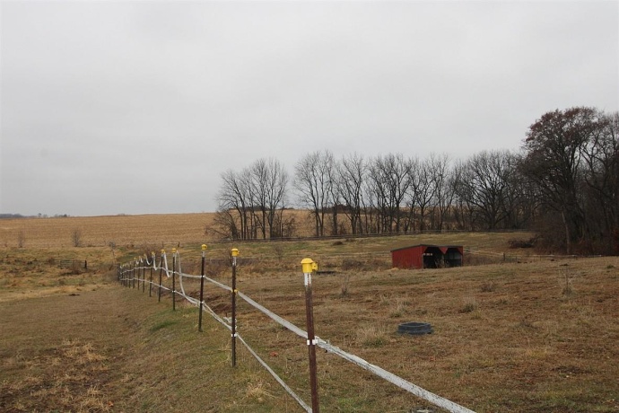 15651 Rock Grove, DURAND, Illinois 61024, 3 Bedrooms Bedrooms, ,3 BathroomsBathrooms,House,For Sale,Rock Grove,202600694