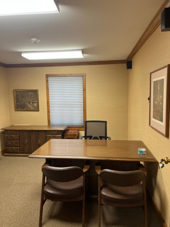 412 Main, GALENA, Illinois 61036, ,Rental,For Sale,Main,202600695