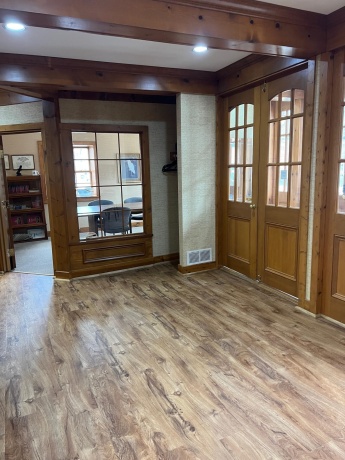 412 Main, GALENA, Illinois 61036, ,Rental,For Sale,Main,202600695