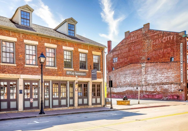 412 Main, GALENA, Illinois 61036, ,Rental,For Sale,Main,202600695