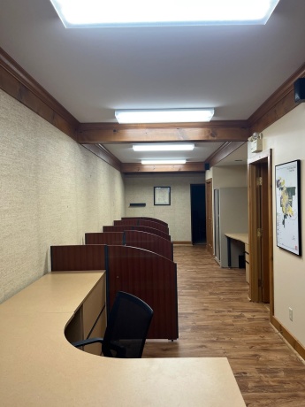 412 Main, GALENA, Illinois 61036, ,Rental,For Sale,Main,202600695