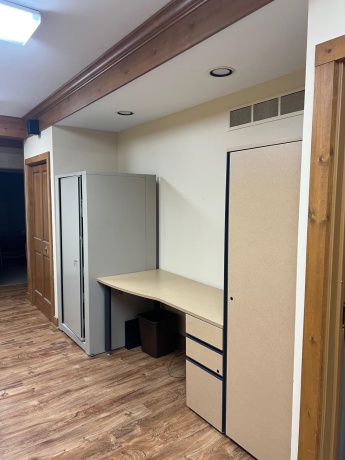 412 Main, GALENA, Illinois 61036, ,Rental,For Sale,Main,202600695