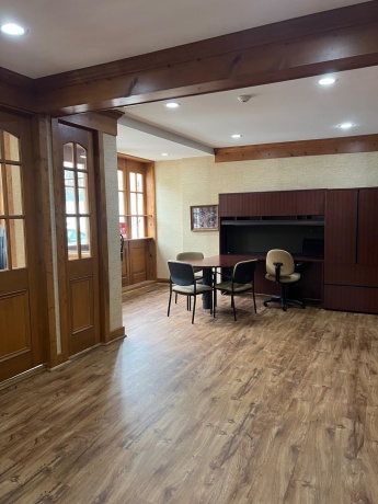 412 Main, GALENA, Illinois 61036, ,Rental,For Sale,Main,202600695