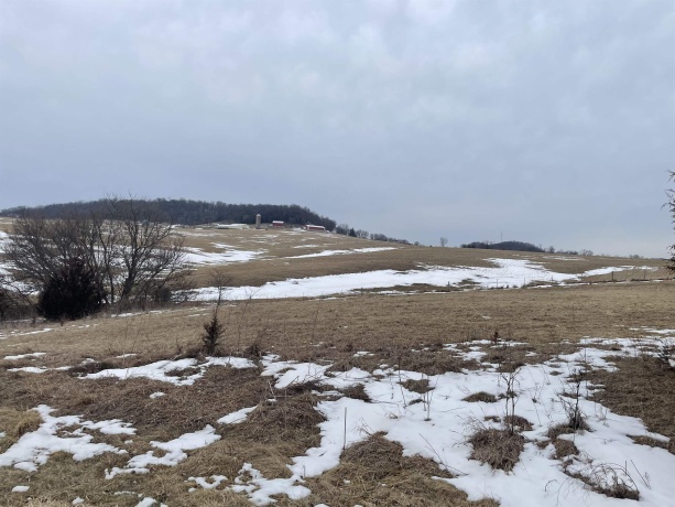 320 Thunder Bay, GALENA, Illinois 61036, ,Land,For Sale,Thunder Bay,202600696