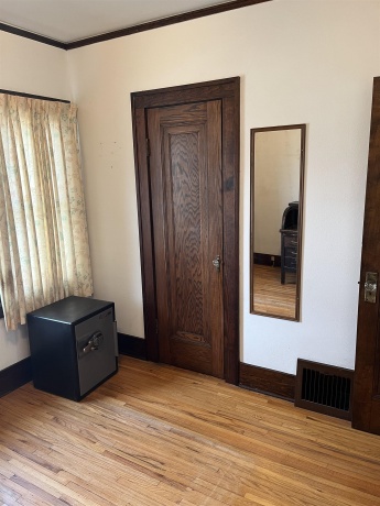 124 Maple, STOCKTON, Illinois 61085, 3 Bedrooms Bedrooms, ,1 BathroomBathrooms,House,For Sale,Maple,202600697