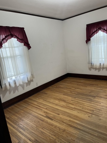 124 Maple, STOCKTON, Illinois 61085, 3 Bedrooms Bedrooms, ,1 BathroomBathrooms,House,For Sale,Maple,202600697