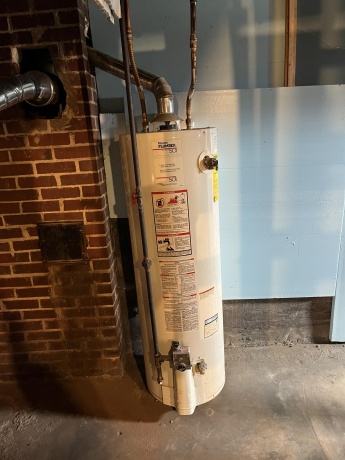 124 Maple, STOCKTON, Illinois 61085, 3 Bedrooms Bedrooms, ,1 BathroomBathrooms,House,For Sale,Maple,202600697