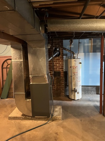 124 Maple, STOCKTON, Illinois 61085, 3 Bedrooms Bedrooms, ,1 BathroomBathrooms,House,For Sale,Maple,202600697