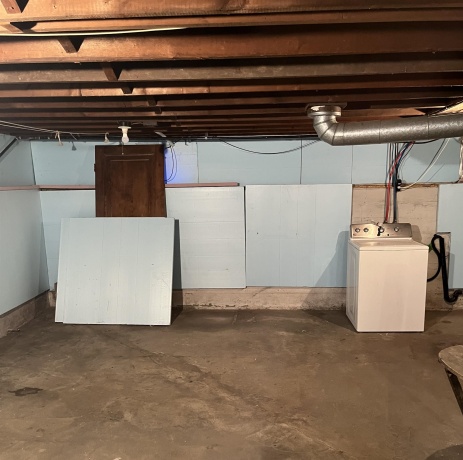 124 Maple, STOCKTON, Illinois 61085, 3 Bedrooms Bedrooms, ,1 BathroomBathrooms,House,For Sale,Maple,202600697