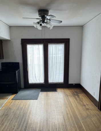 124 Maple, STOCKTON, Illinois 61085, 3 Bedrooms Bedrooms, ,1 BathroomBathrooms,House,For Sale,Maple,202600697