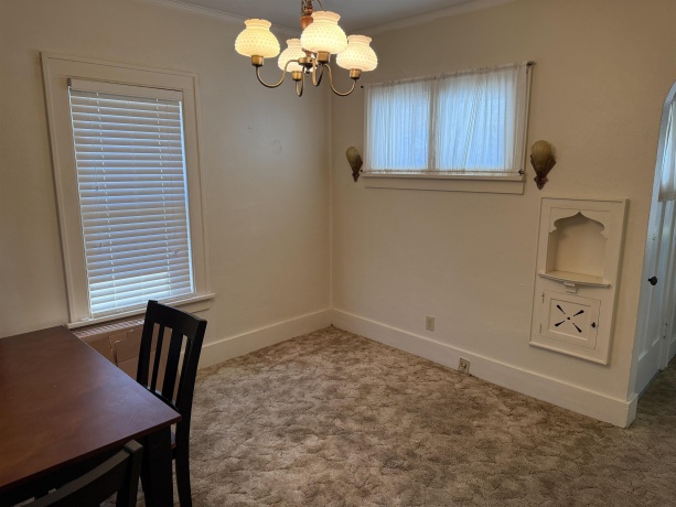 44 Sunset, FREEPORT, Illinois 61032, 3 Bedrooms Bedrooms, ,2 BathroomsBathrooms,House,For Sale,Sunset,202600700