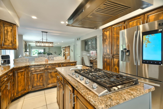 3364 Ramblewood, ROCKFORD, Illinois 61114, 5 Bedrooms Bedrooms, ,3 BathroomsBathrooms,House,For Sale,Ramblewood,202506190